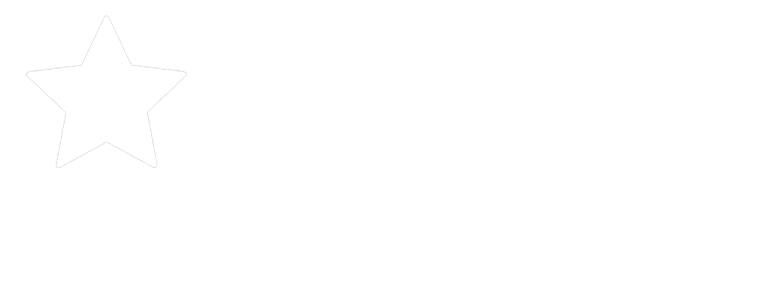 Warming Candles