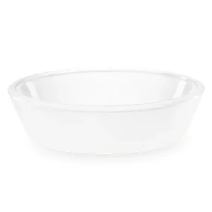 Cloud Nine Replacement Scentsy Dish