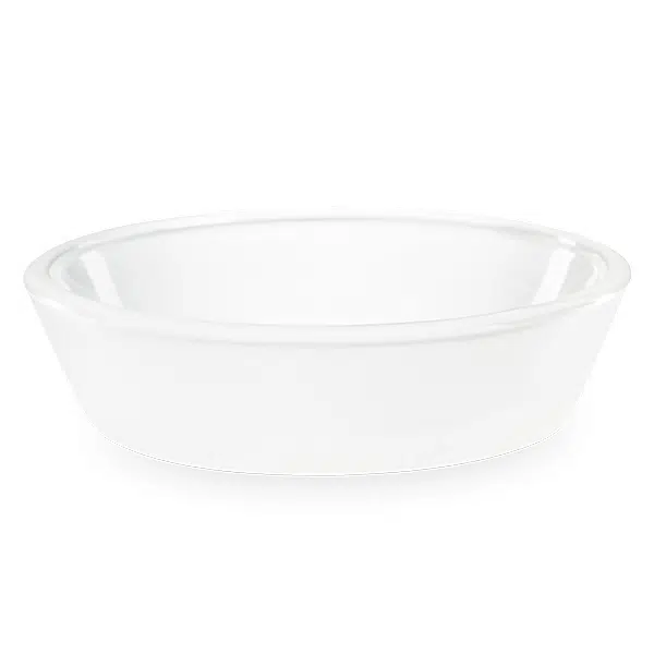 Cloud Nine Replacement Scentsy Dish