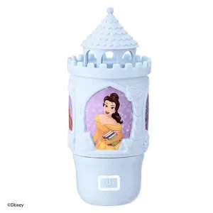 Disney Princess – Scentsy Wall Fan Diffuser