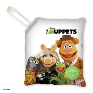 Disney The Muppets Scentsy Scent Pak