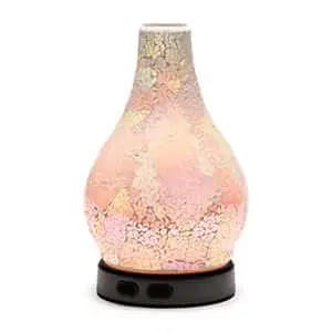 Enchant Scentsy Diffuers