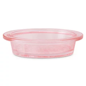 Fabulous Feathers Replacement Scentsy Dish