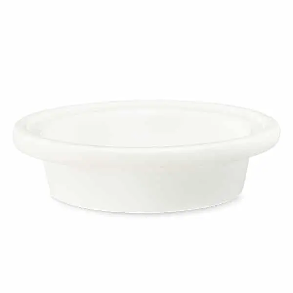 Free to Fly Scentsy Replacement Dish