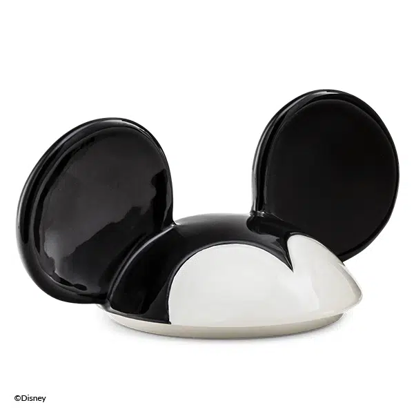 Mickey Mouse LID ONLY