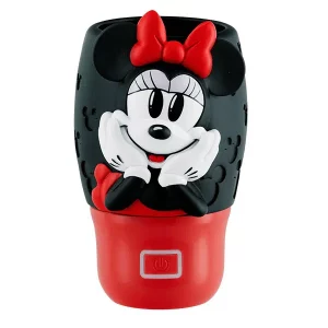 Minnie Mouse – Scentsy Wall Fan Diffuser