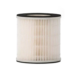 Scentsy Air Purifier HEPA H Filter