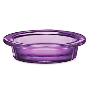 Wings Scentsy DISH ONLY