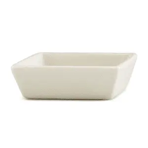 Butterfly Atrium Scentsy Warmer Dish Only