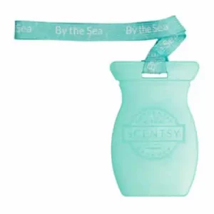 By The Sea Scentsy Car Bar