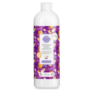 Coastal Sunset All Purpose Cleaner Concentrate