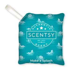 Make a Splash Scent Pak
