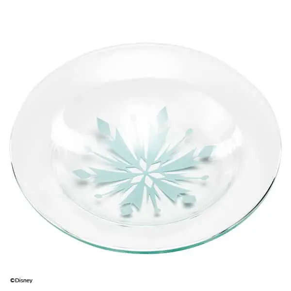 Reveal Your Destiny Scentsy Replacement Dish