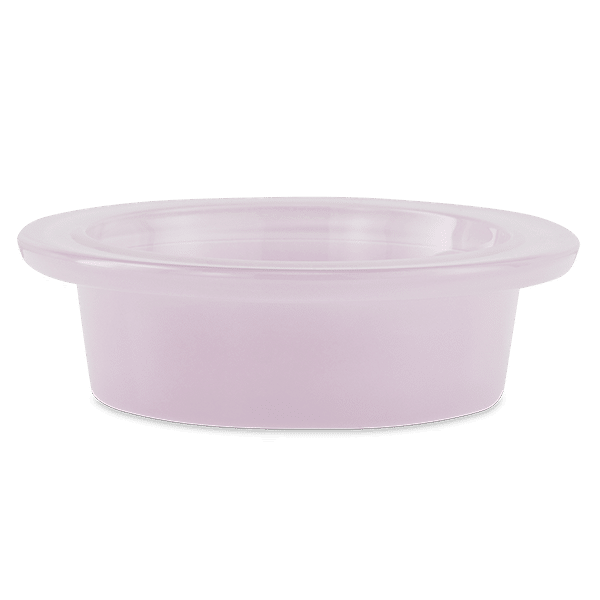 Unbe leaf able Scentsy Replacement Dish