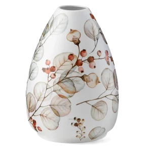 Scentsy Grow - Shade Only