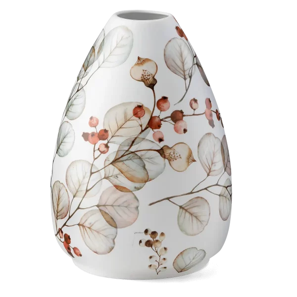 Scentsy Grow - Shade Only