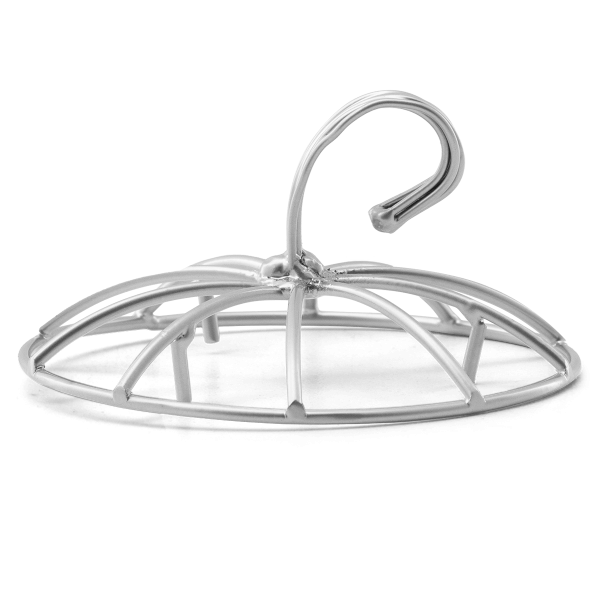 Scentsy Fall Fairy Tale replacement lid