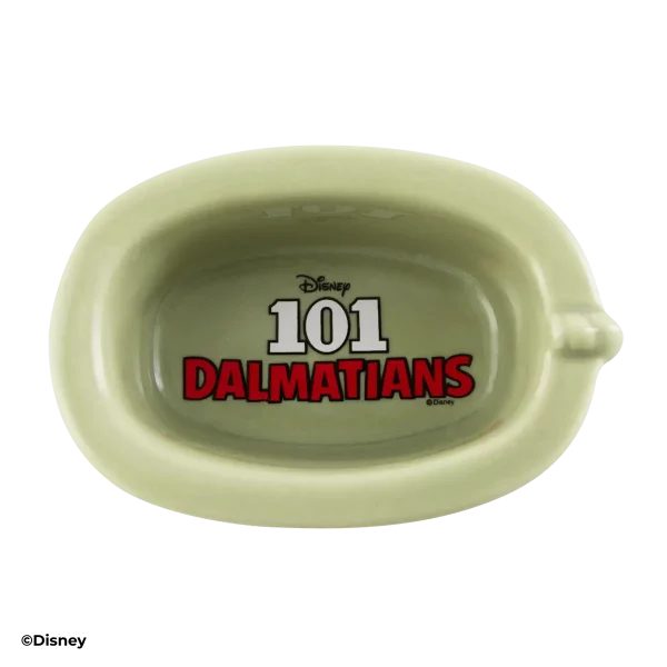 Scentsy Disney 101 Dalmatians: Pile O' Puppies Scentsy replacement dish