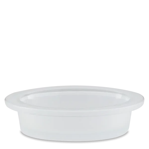 Scentsy Blossom replacement dish