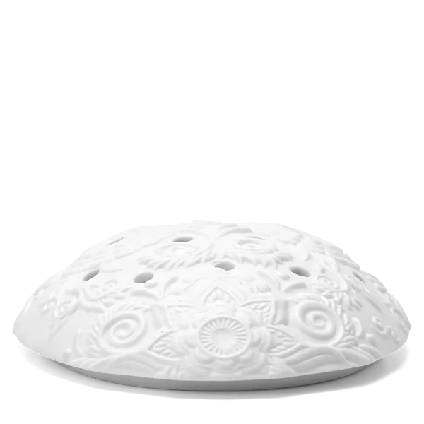 Scentsy Calaverita replacement lid