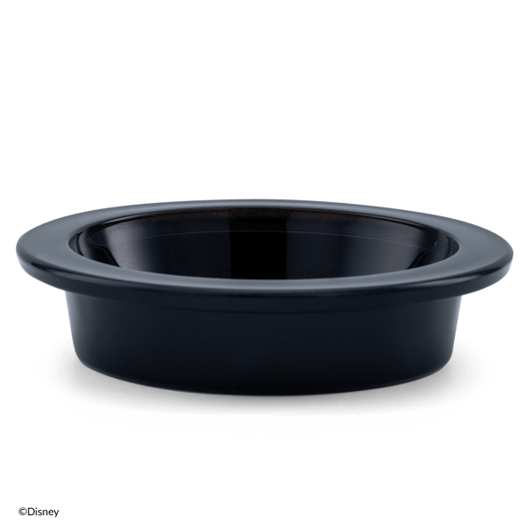 Scentsy Replacement Dish for Disney Drive-In - Scentsy Warmer