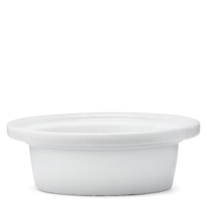 Scentsy Golden Meadow Warmer replacement dish
