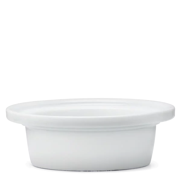 Scentsy Golden Meadow Warmer replacement dish