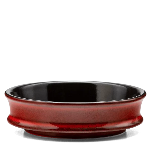 Scentsy Holiday Lights replacement dish