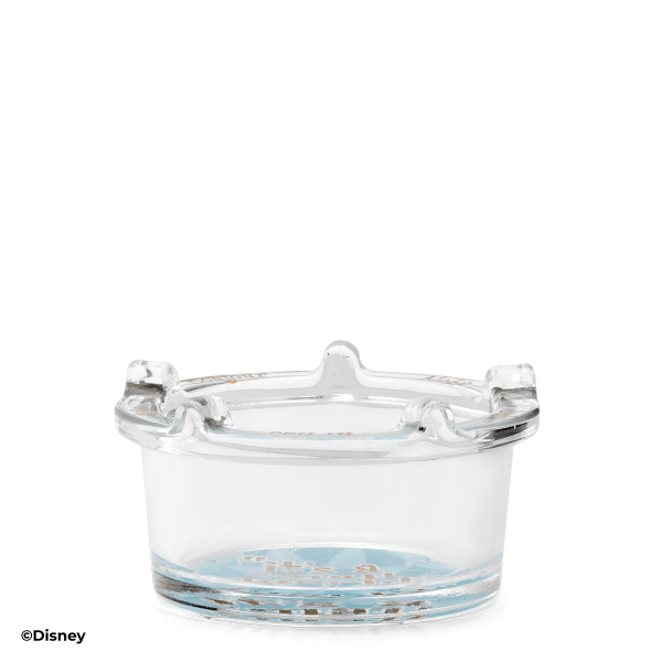 Scentsy Walt Disney World: it's a small world - DISH ONLY