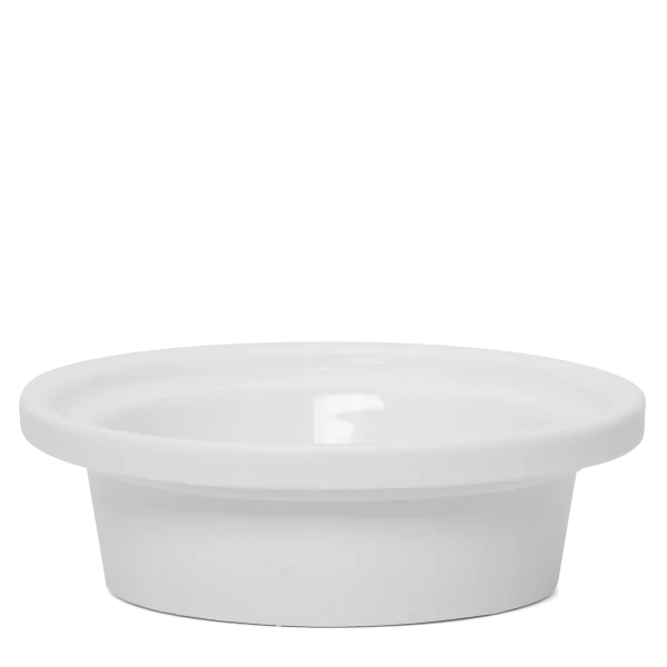 Scentsy Let's Get Batty replacement dish