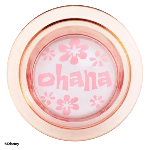 Scentsy Disney Lilo & Stitch Scentsy replacement dish