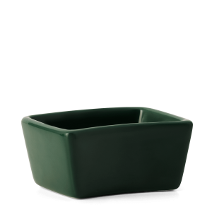 Scentsy Merry Little Christmas replacement dish