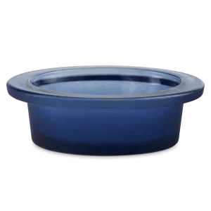 Scentsy Mountain Sky replacement dish