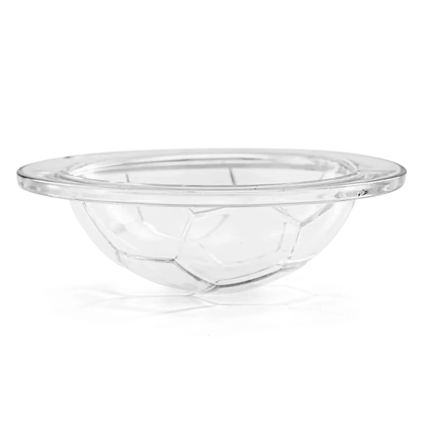 Scentsy Football Warmer replacement dish