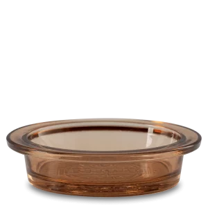 Scentsy Sunset Sands replacement dish