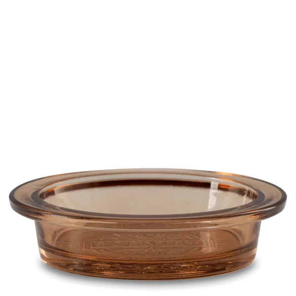 Scentsy Sunset Sands replacement dish