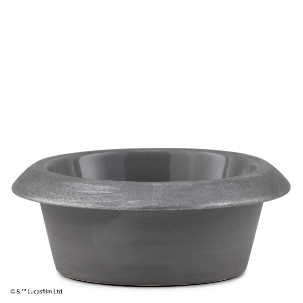 Scentsy TIE Fighter Scentsy replacement dish