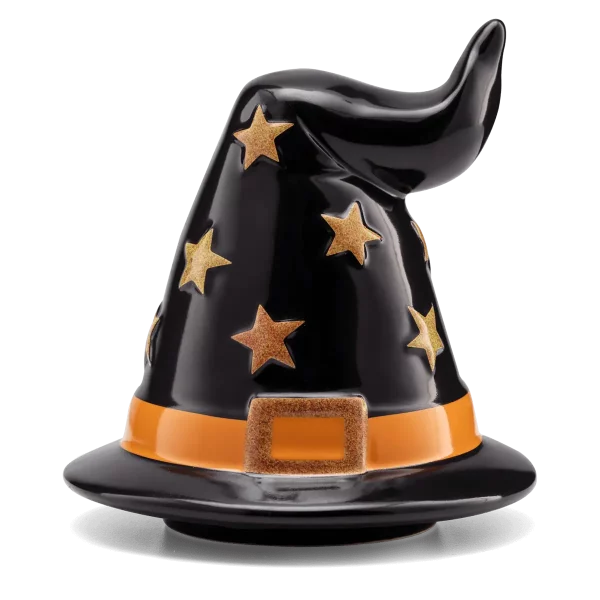 Scentsy Wicked Cute replacement lid