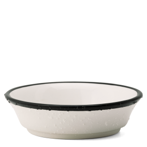 Scentsy Jolly replacement dish