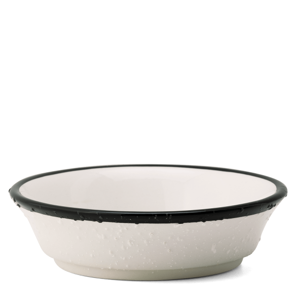 Scentsy Jolly replacement dish