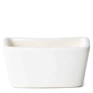 Angel Scentsy Warmer Replacement Dish