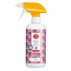 Berry Sweet Scentsy Bathroom Cleaner