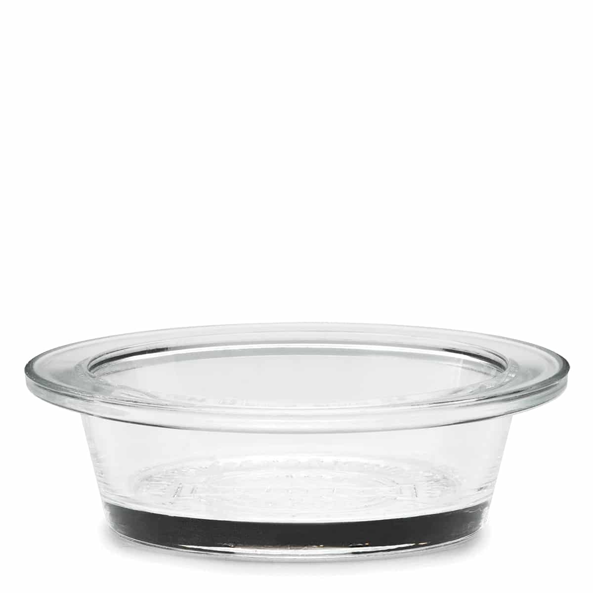 Blushing Gold Scentsy Warmer - Image 6