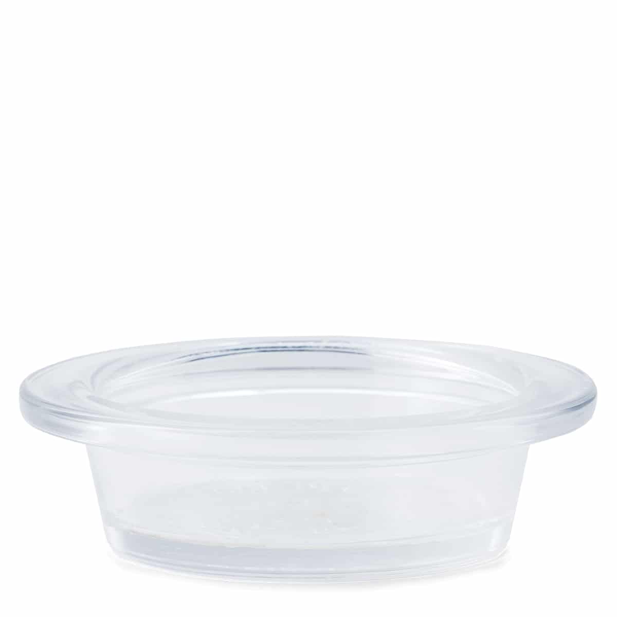 Constellations Scentsy Warmer - Image 7