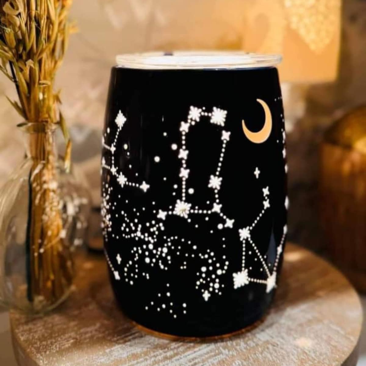 Constellations Scentsy Warmer - Image 5