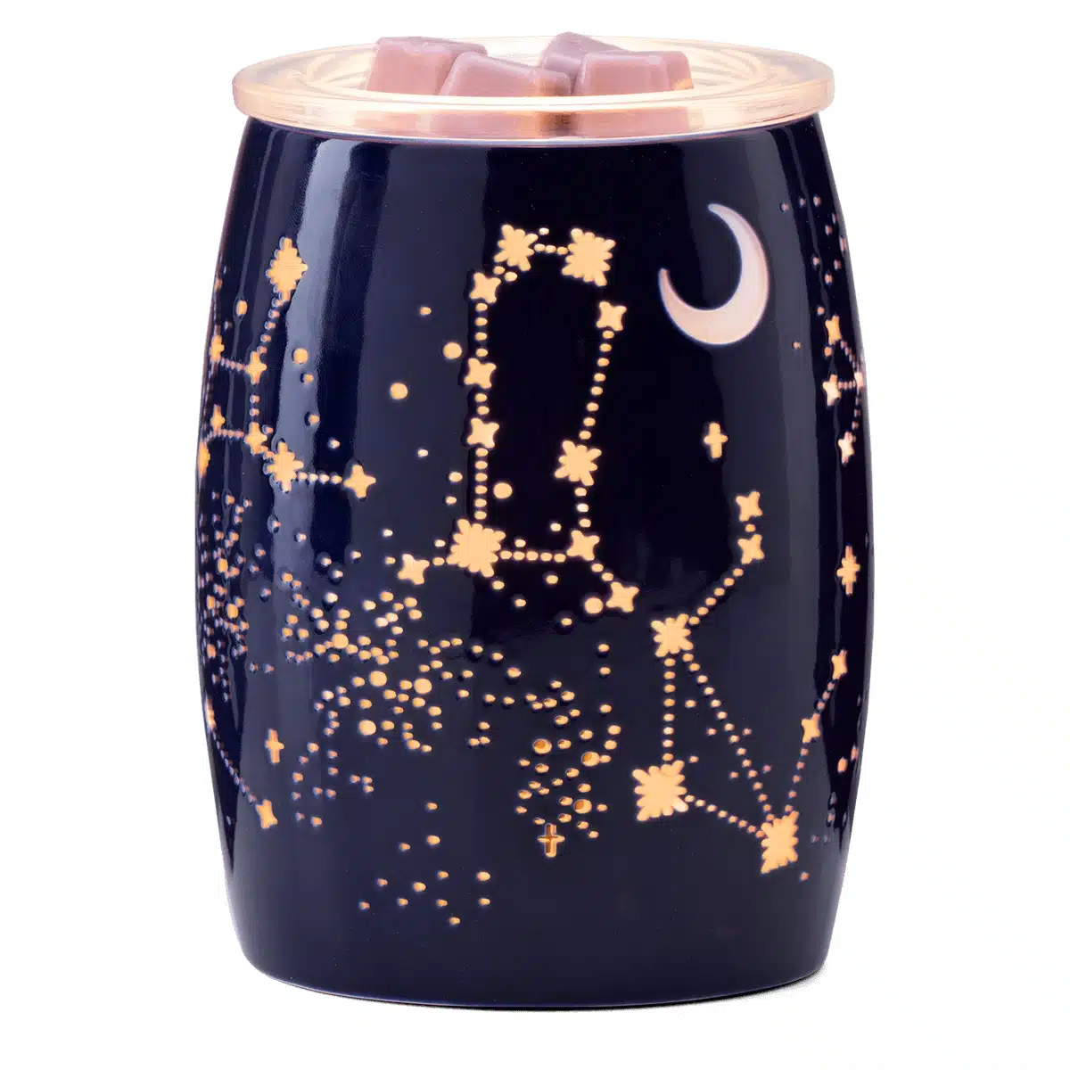 Constellations Scentsy Warmer