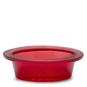 Cute as a Button Scentsy Replacement Dish