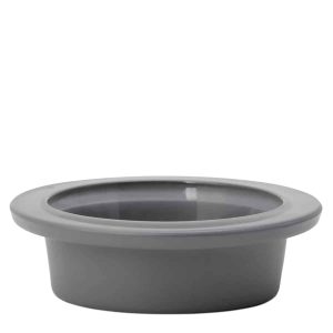 Lavender Bouquet Scentsy Replacement Dish