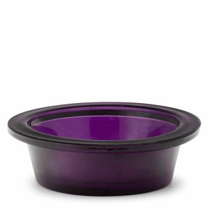 Midnight Grove replacement dish