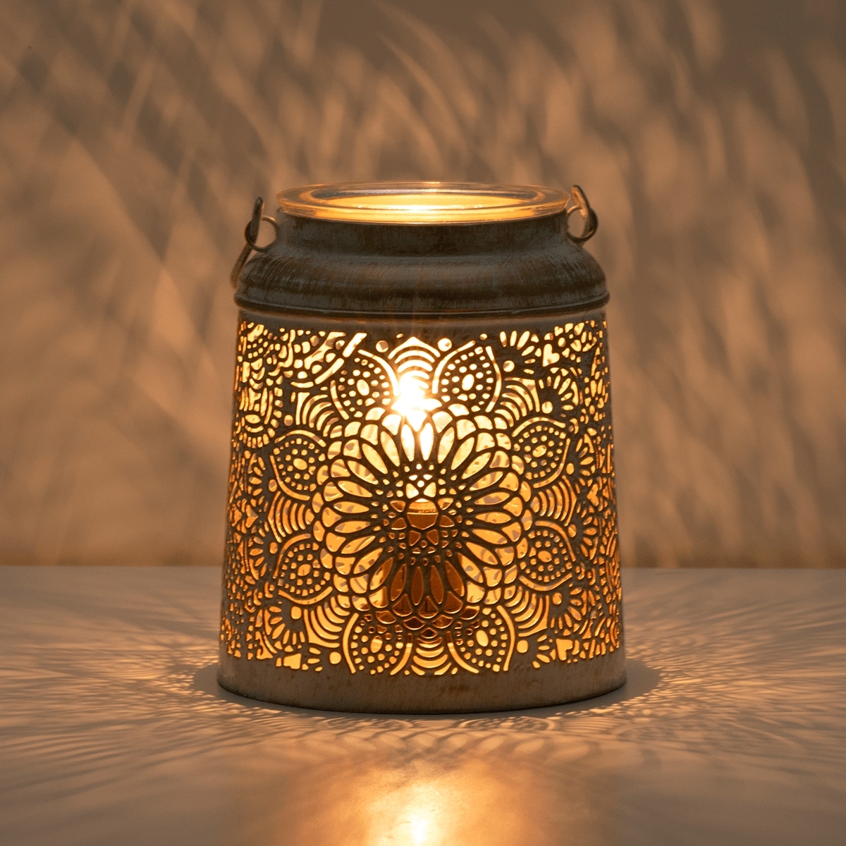 Motif Scentsy Warmer - Image 3